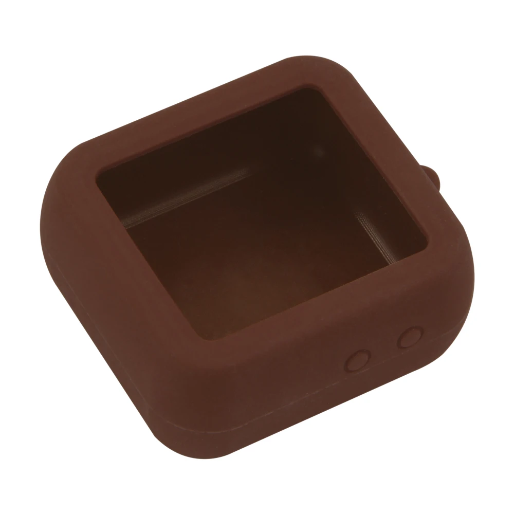 Лилиго®Аксессуары для t часов TTGO специальный водонепроницаемый силиконовый гель