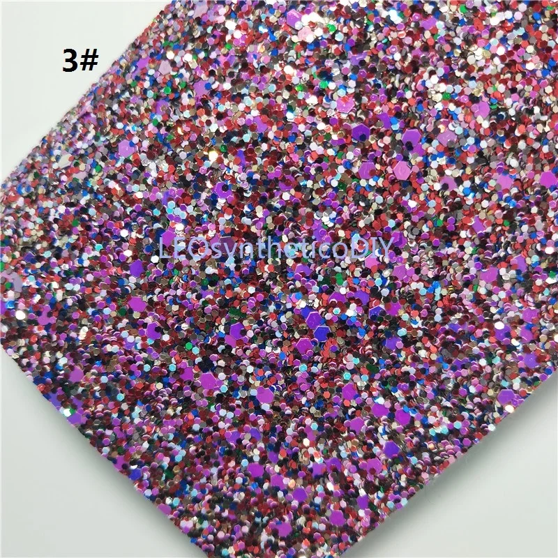 1 шт. 21X29 см блестящие ткани с эффектом блестящей кожи винные кожаные листы для