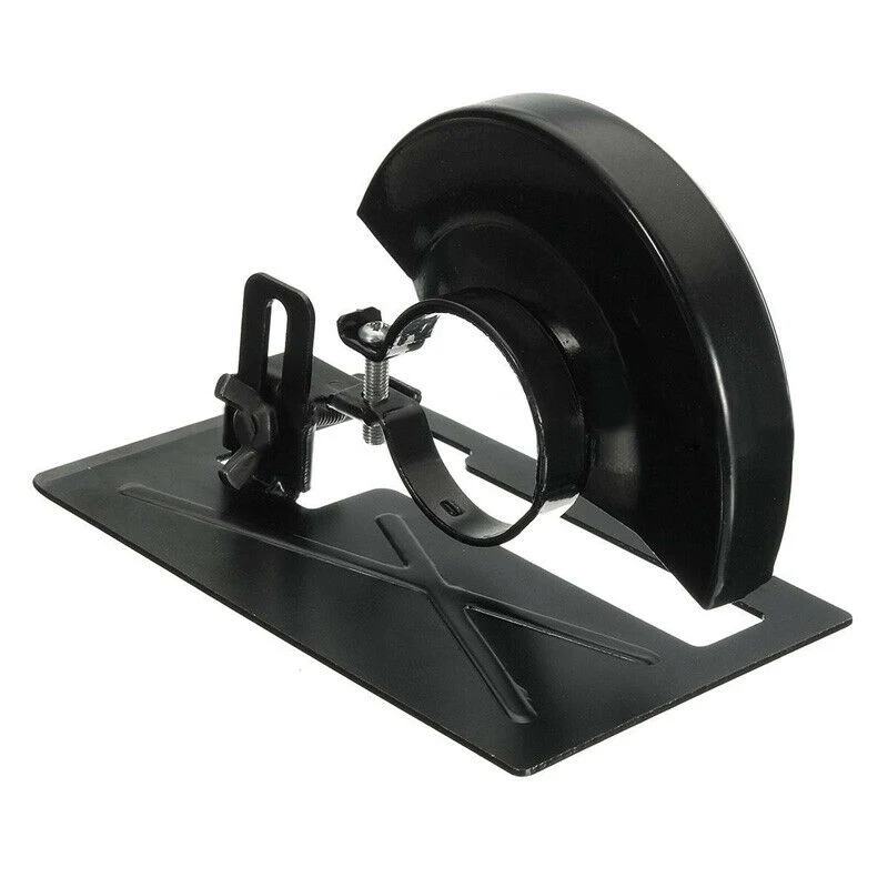 Горячий угловой шлифовальный инструмент для конверсии держатель опоры защитный