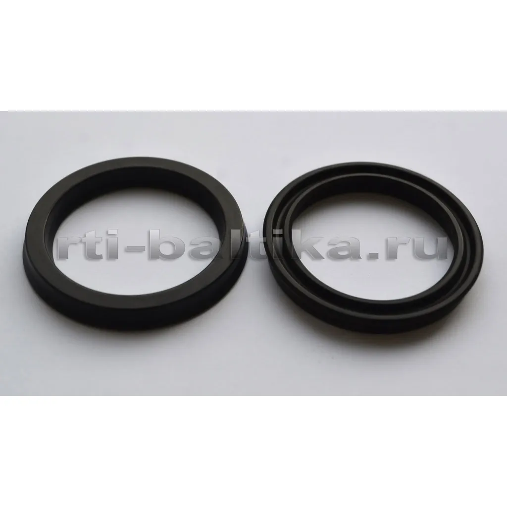 Манжета ISUZU OPEL F 00211 / 32*40*5 32х40х5 32/40/5|Рулевые рейки и коробки передач| |