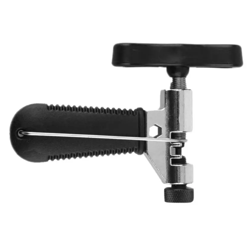

Carbon Steel Portable Chain Breaker Splitter Cutter Repair Removal Tool