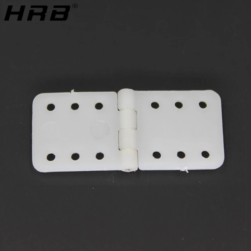 10 шт пластиковая модель серв