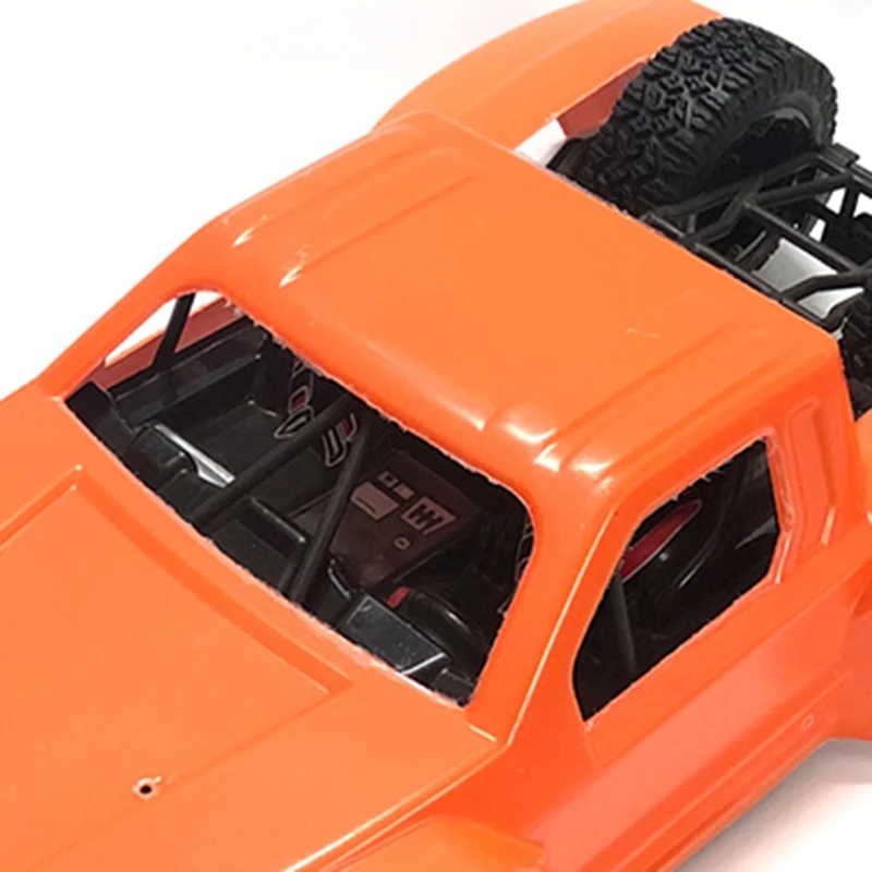 

RC Car Shell ForFY-08 1/12 RC Cars Parts RC Car Accessories Car Shell Toys Car Shell Vehicles & Remote Control Toys