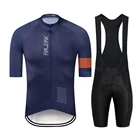 2021 велосипедные костюмы, одежда для шоссейного велосипеда, мужские командные комплекты для велоспорта, одежда из Джерси для горного велосипеда, форма для Майо