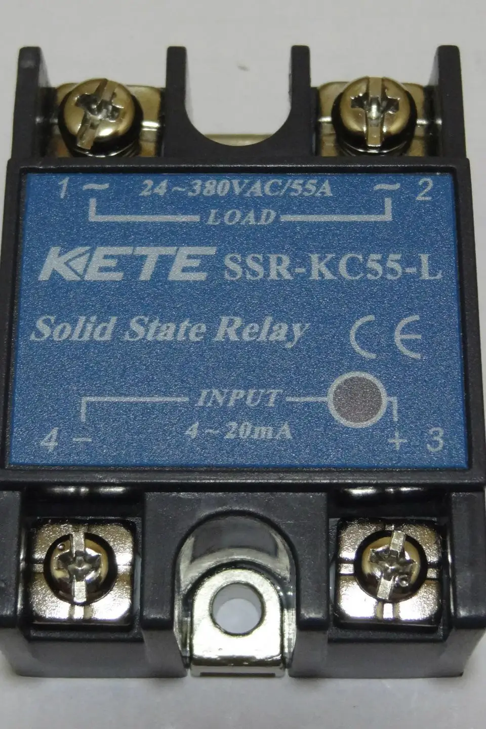 original imported SSR-KA55-H(SSR-KA70-H SSR-KA100-H) RS1A40A10 RS1A40A15 RS1A40D100E SR-T1A2040TK SR-T1A2050TK |