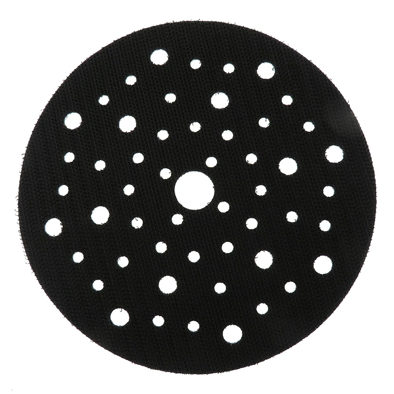 

Защитный диск VIBRATITE 6 дюймов