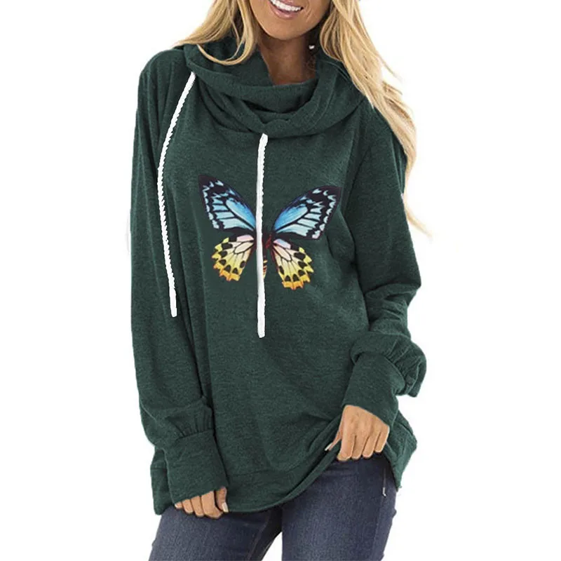 

Women Clothing Hoodie Aesthetic Harajuku Hoodie Korean Kawaii Clothing Aesthetic Sweatshirt Women Streetwear Women