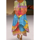 Платье-футляр женское на тонких бретельках, короткое летнее мини-платье без рукавов, Клубное облегающее платье с завышенной талией