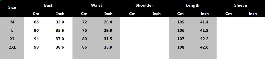 

England Style Dot Floral Design Print Summer Women Dress European American Fashion Sexy Sleeveless Ruched A Line Dress Sundress