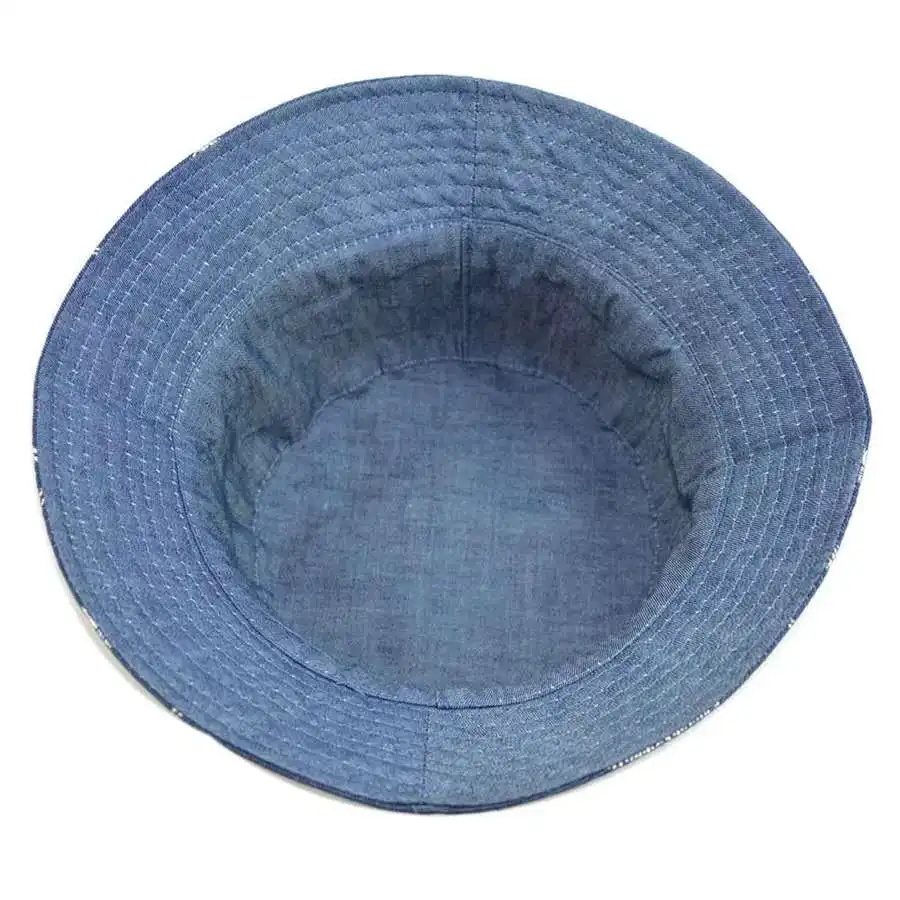

2020 New Fashion hats for womenUnisex Adult Double Sided Wear Feather Fisherman Hat Sunscreen Outdoors Cap sombrero mujer verano