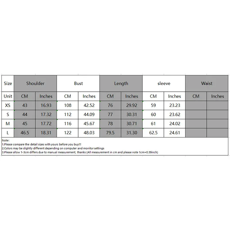 

Nlzgmsj Za Women 2021 Spring Single Breasted Vintage Solid Coat Long Sleeve Pockets Female Outerwear Causal Chic Tops 202106