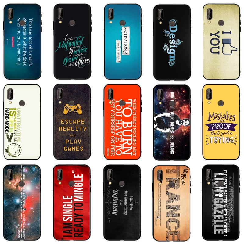 

Fashion Case For iPhone X XR Phone Case For iPhone XR Case Silicone Painting Soft TPU For iPhone X XR Case TPU Ultra-Thin