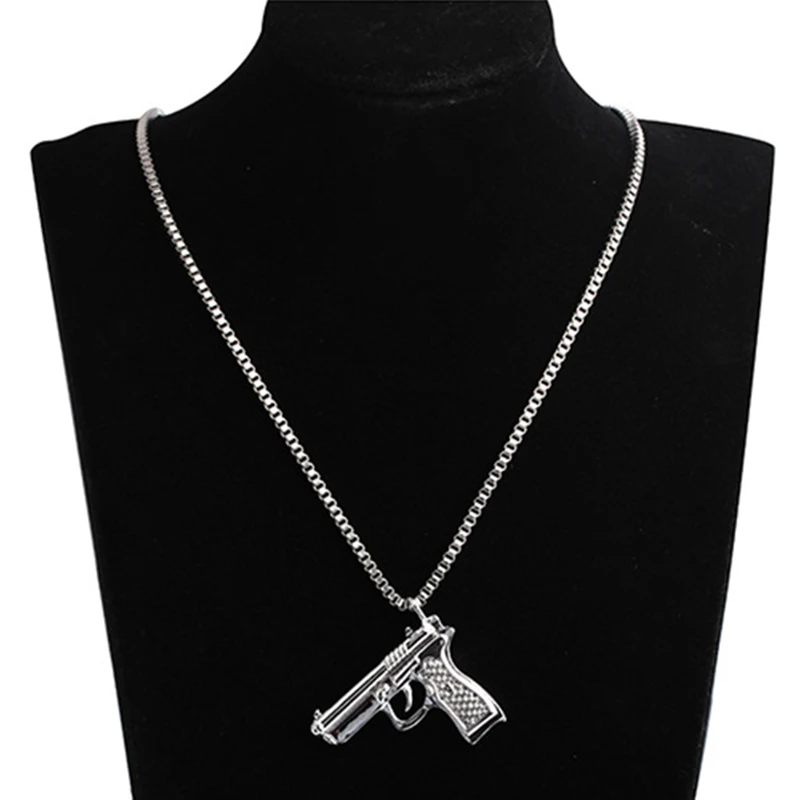 кулон электричество. электронные часы кулон. кулон бесстрашия дивергент. электронный кулон. кулон эл.