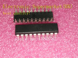 Free shipping 10pcs/lots AD7112BN AD7112 AD7112BNZ DIP-20 IC In stock!