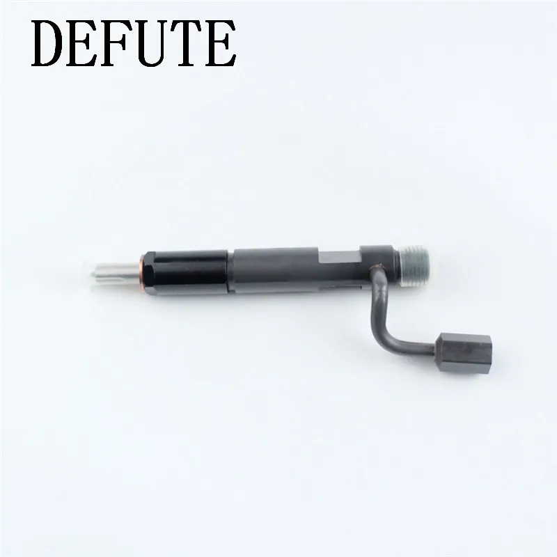 

Defute brand new CKBAL63P967 injector assembly with CDLLA150P935 injector