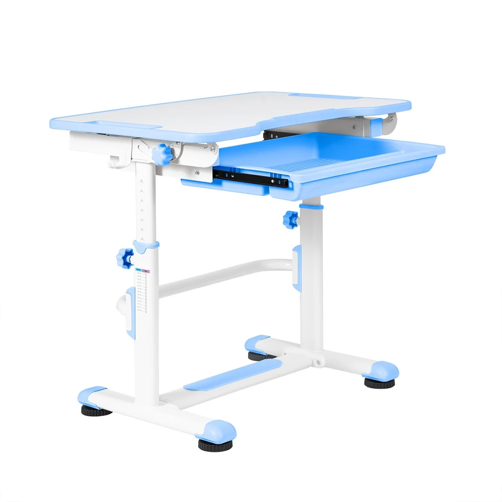 Anatomica Punto set desk + chair drawer for schools desks furniture study schoolboys schoogirls tables desktop children kids |
