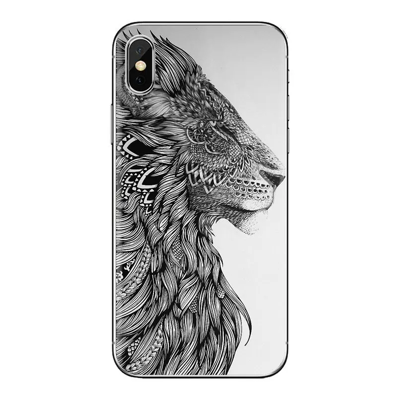 Силиконовый чехол для телефона Samsung Galaxy J1 J2 J3 J4 J5 J6 J7 J8 плюс 2018 Prime 2015 2016 2017 стильная