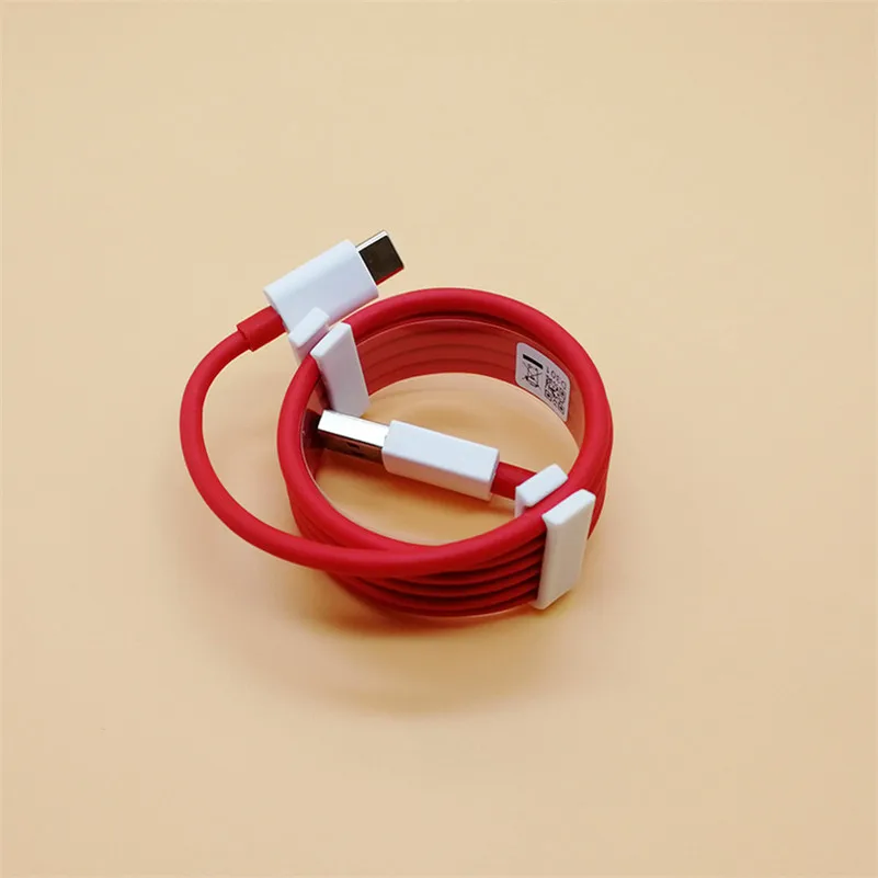 oneplus type c cbale для oneplus 7 7T pro 6T 6 t 5t 3 T DASH/WARP зарядный кабель USB-C mlaren зарядный кабель one plus