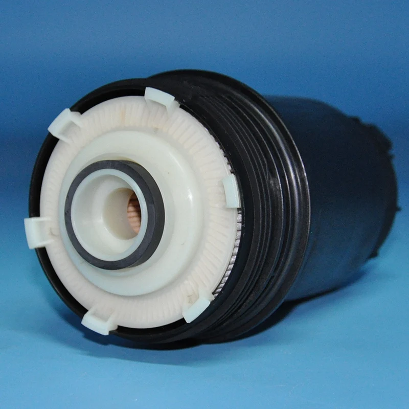 Топливный фильтр FS43257 в сборе для Dodge 2007 5-2009 2500 л Ram 3500 4500 5500 с канистрой FS43258 68061633AA |