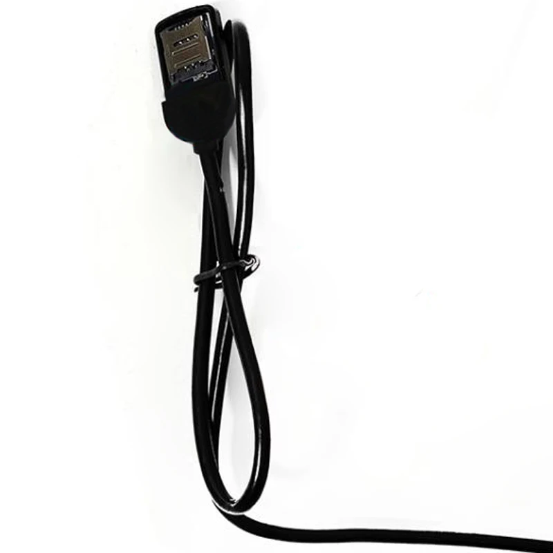 Biurlink для Android головное устройство автомобильный радиоприемник RCA выходной кабель