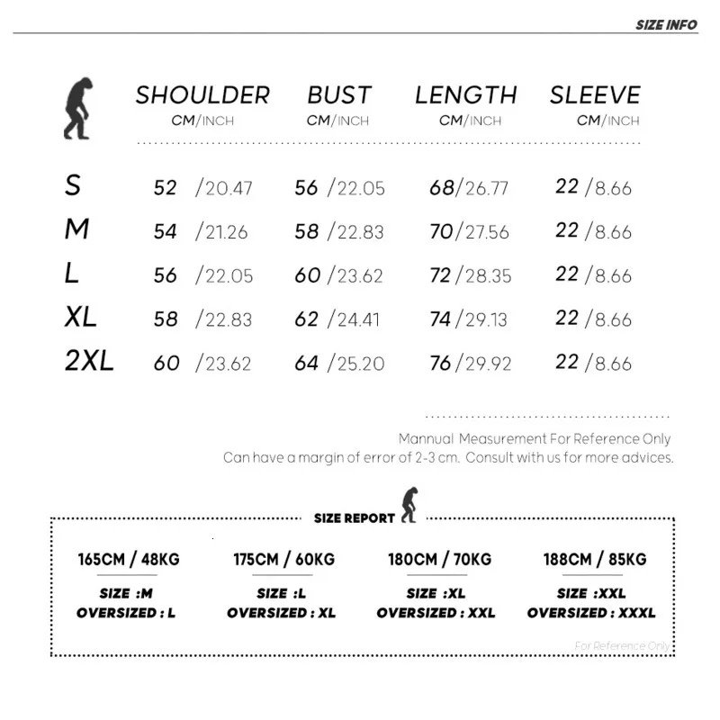 

HYBSKR Peek A Boo Cartoon Graphic Men T Shirt Summer Man Tshirts Kawaii Short Sleeve Tops Male Casual Oversize Men's Clothing