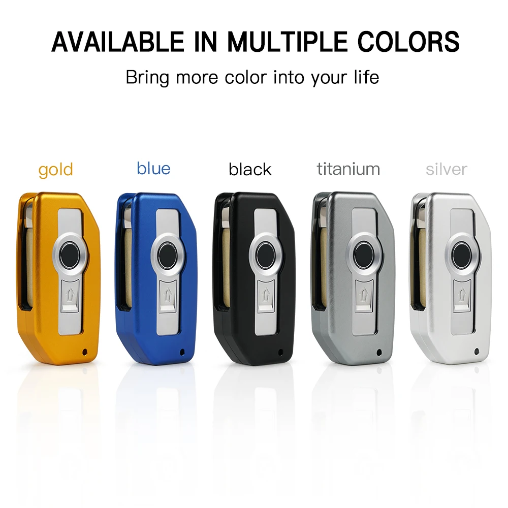 Чехол для ключей с ЧПУ BMW R1250GS Adventure R RS RT R1200GS LC F750GS F850GS F900R XR K1600B GT 20014-2020 2019 |