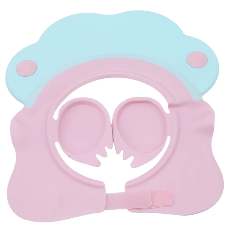 Волшебное шоу магический трюк плавающее кольцо волшебное с подарочной летающей