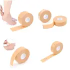 Наклейка пятки Водонепроницаемая пенопластовая лента износостойкая обувь на высоком каблуке XR-Hot