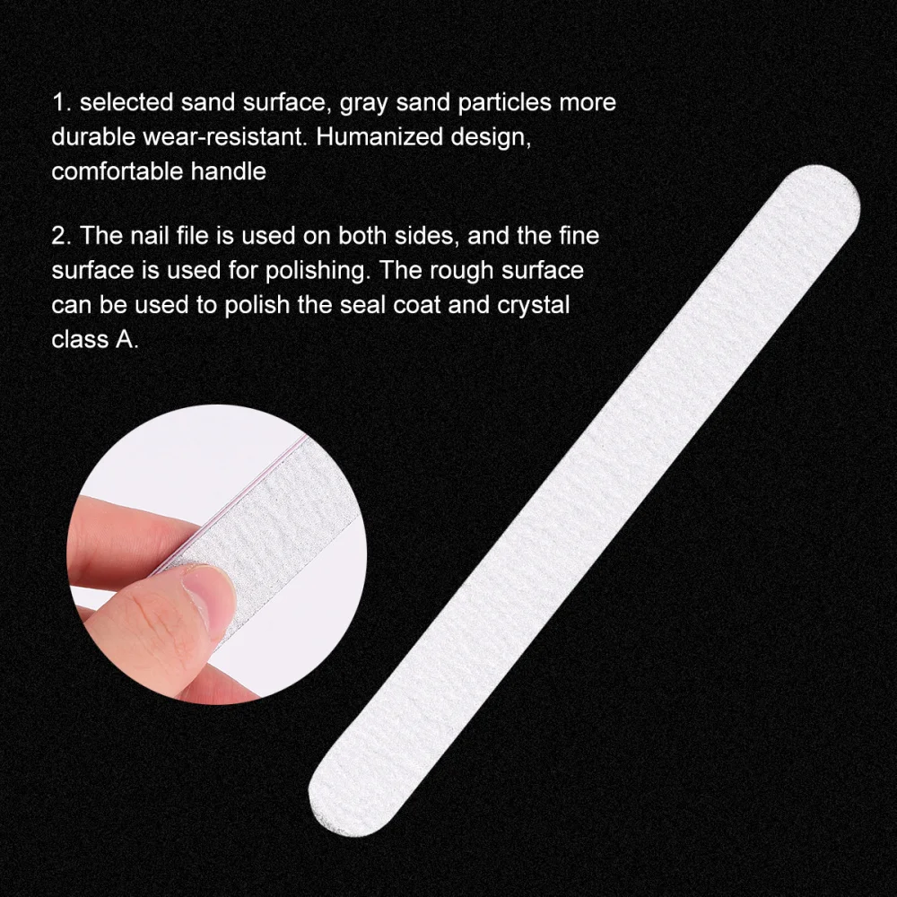 

1 Set/3pcs Nail Clipper Dead Skin Fork Nail Art Tools Nail Clipper Cutter Trimmer Nail File Set For Home Travel