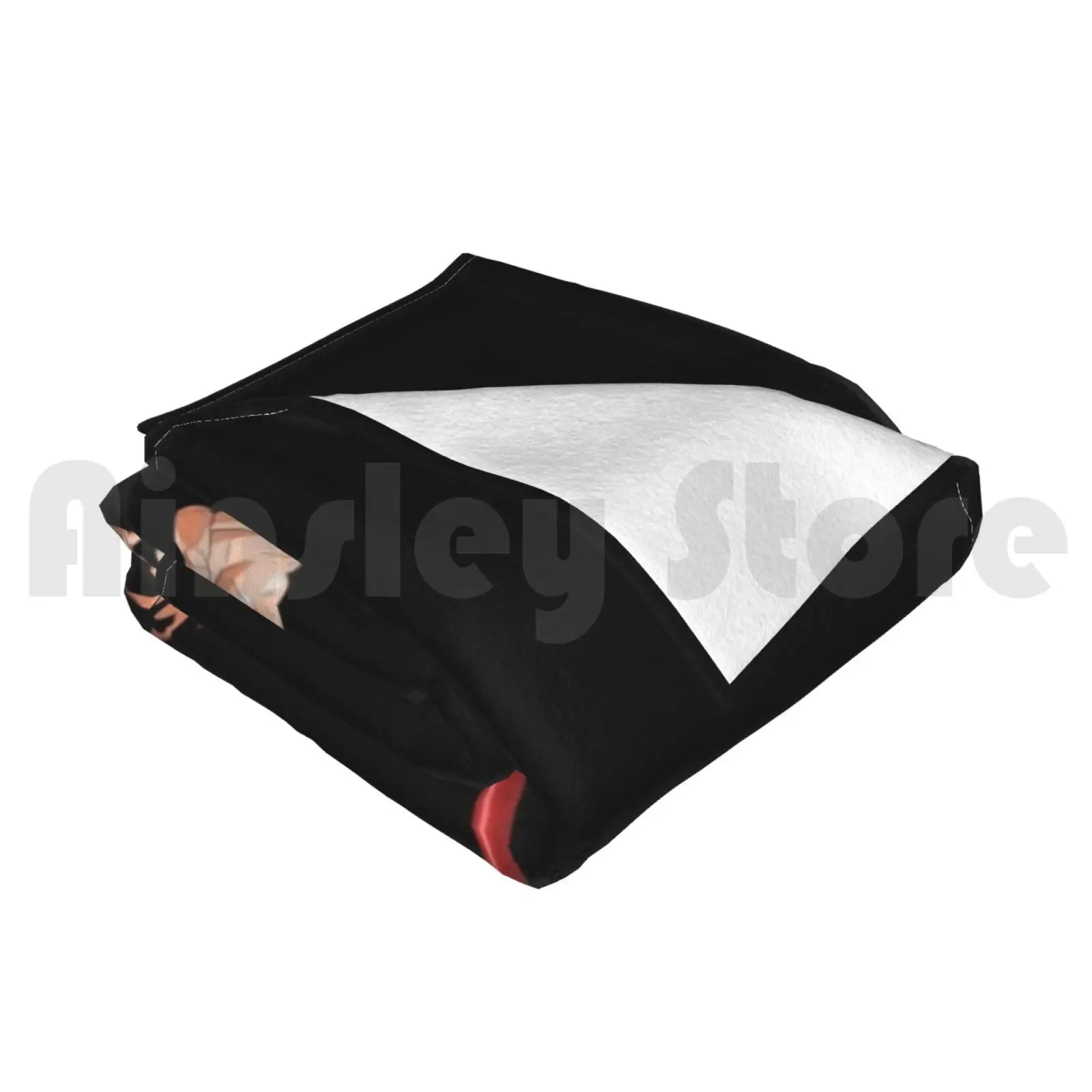 Счастливое маленькое одеяло для дивана кровати путешествий Аниме Манга Dbz Super Dragon