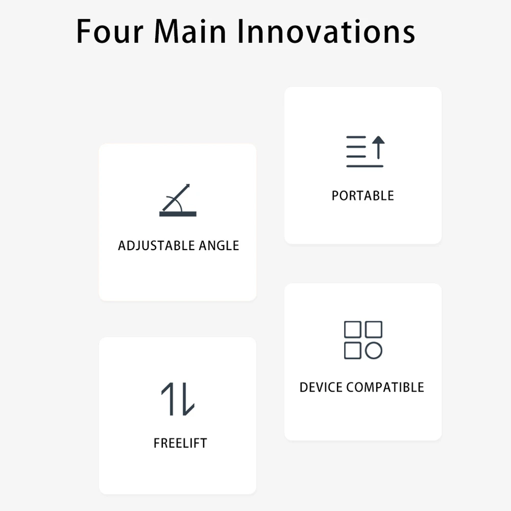 2 в 1 сотовый телефон стенд Беспроводной Зарядное устройство Портативный