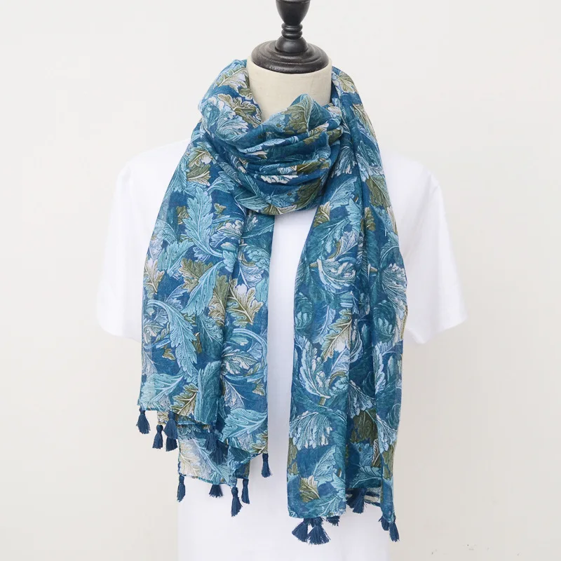 

women scarf silk scarves shawls lady wraps soft decorative for heair bags girl bufanda seda mujer cabello bolsa echarpe ete soie