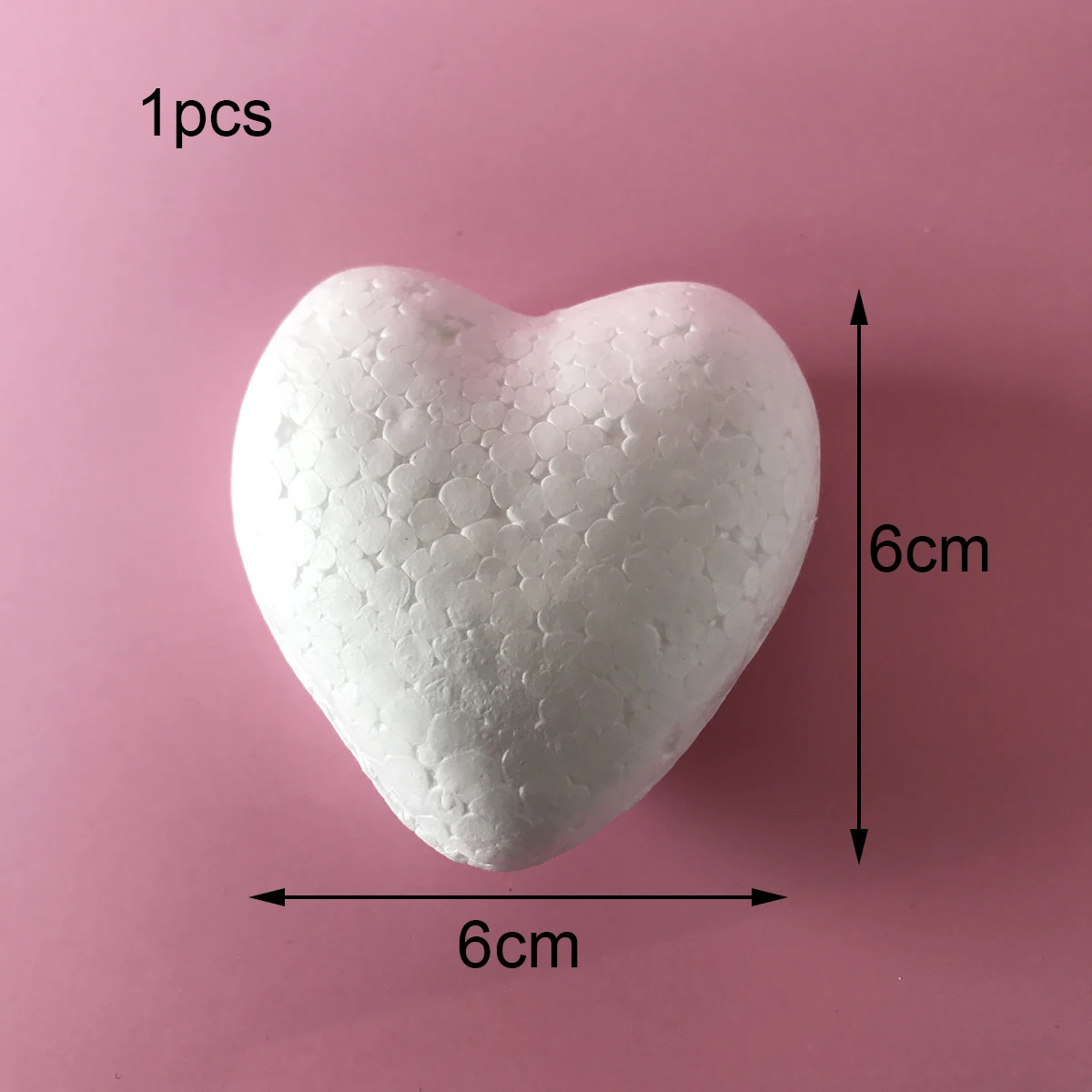 

Пена для искусственных цветов плюшевый мишка роза DIY подарок