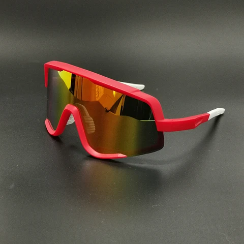 2024 UV400 велосипедные солнцезащитные очки для мужчин и женщин, спортивные очки для горного велосипеда, для бега, рыбалки, очки для дорожного велосипеда, велосипедные очки fiets bril