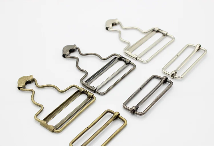 Слюнявчики пуговицы тыква пряжка Металлическая пуговица джинсовые брюки с