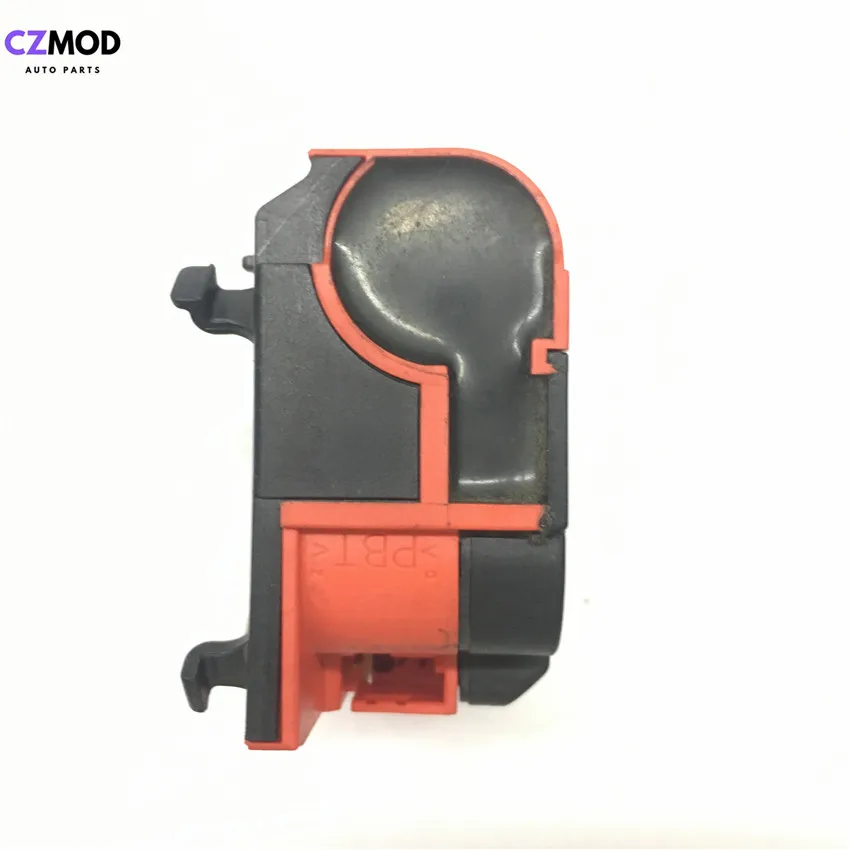 CZMOD 1 307 329 076 D2S D2R фара Litronic Zundgerat ксеноновый балласт воспламенитель высокого давления головная лампа держатель 1307329076 б/у автомобильные аксессуары
