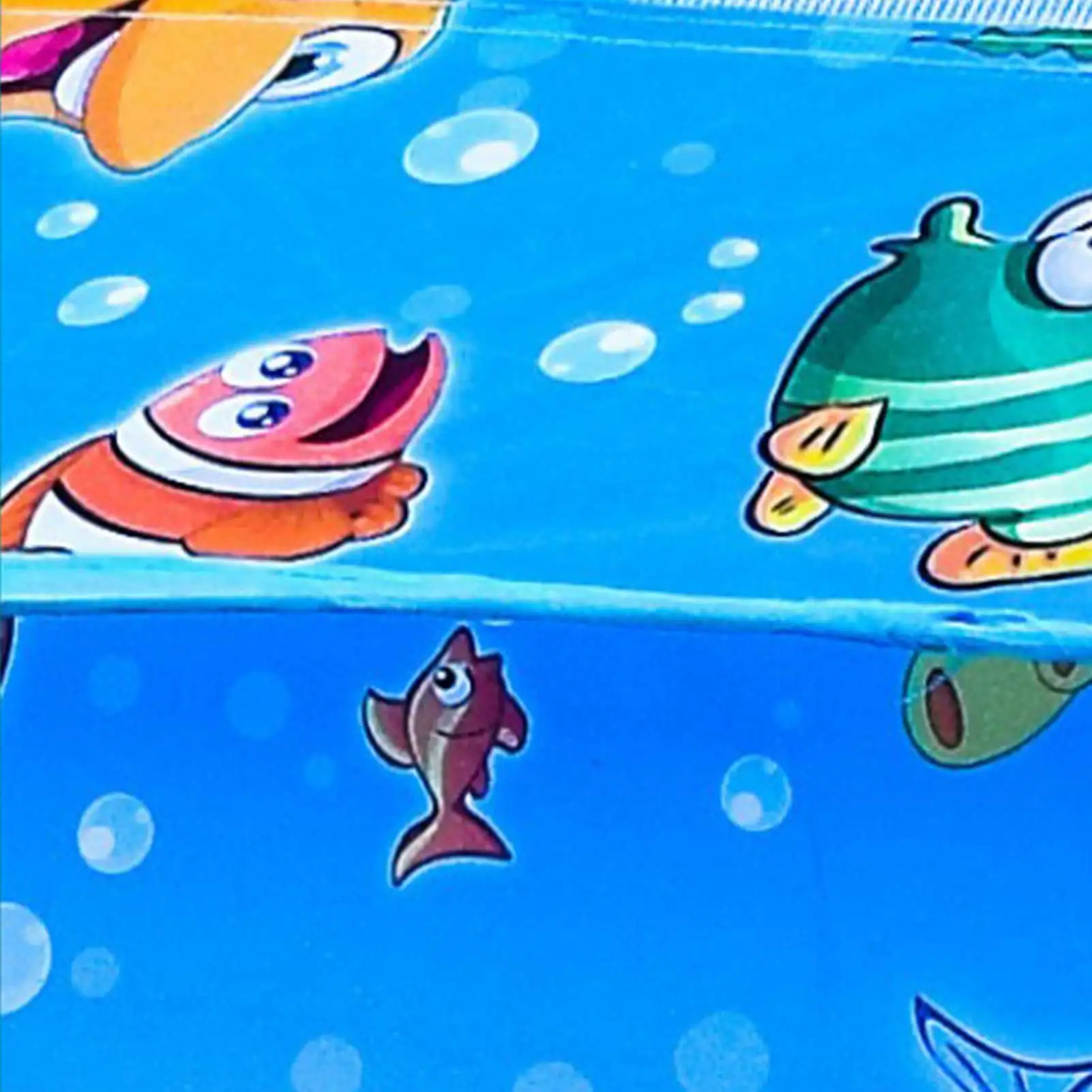 

Children's Tent Portable Kids Tents Play Game Set Children Ball Pool Ball Pit Crawling Tunnel Baby Play House Folding Tipi