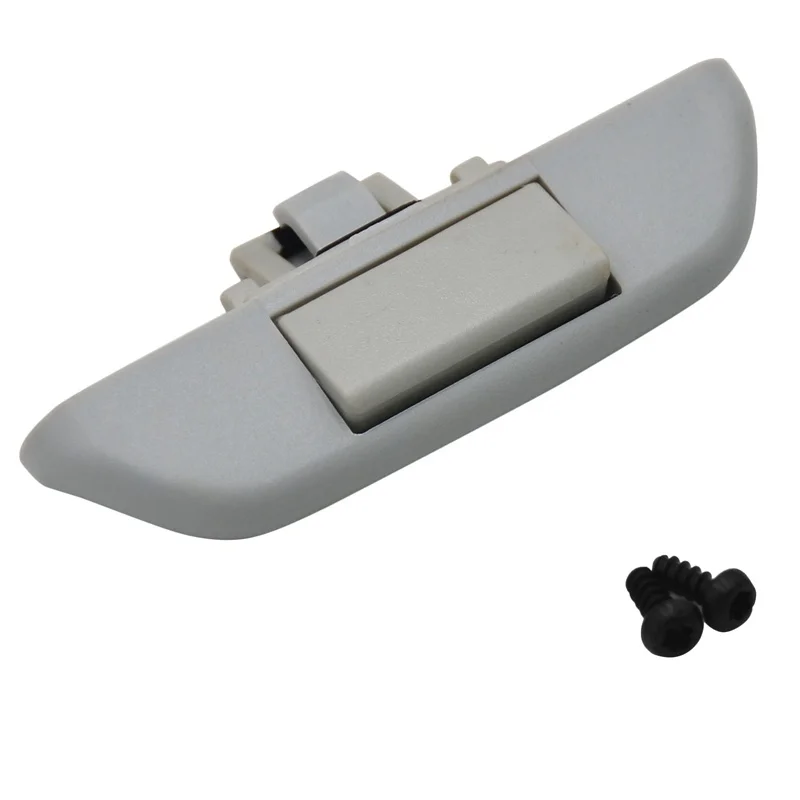 

Задняя Солнцезащитная крыша 4L0898924B Для Q7 2007-2015