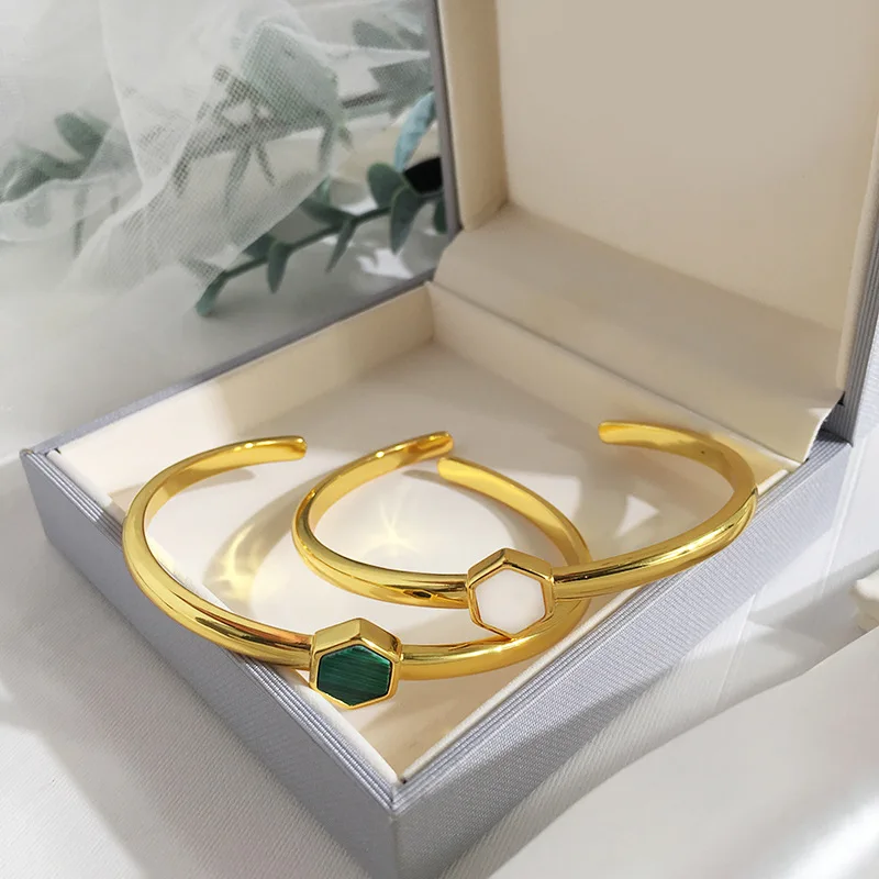 Открытый браслет новинка 2020 японский и корейский популярный для женщин