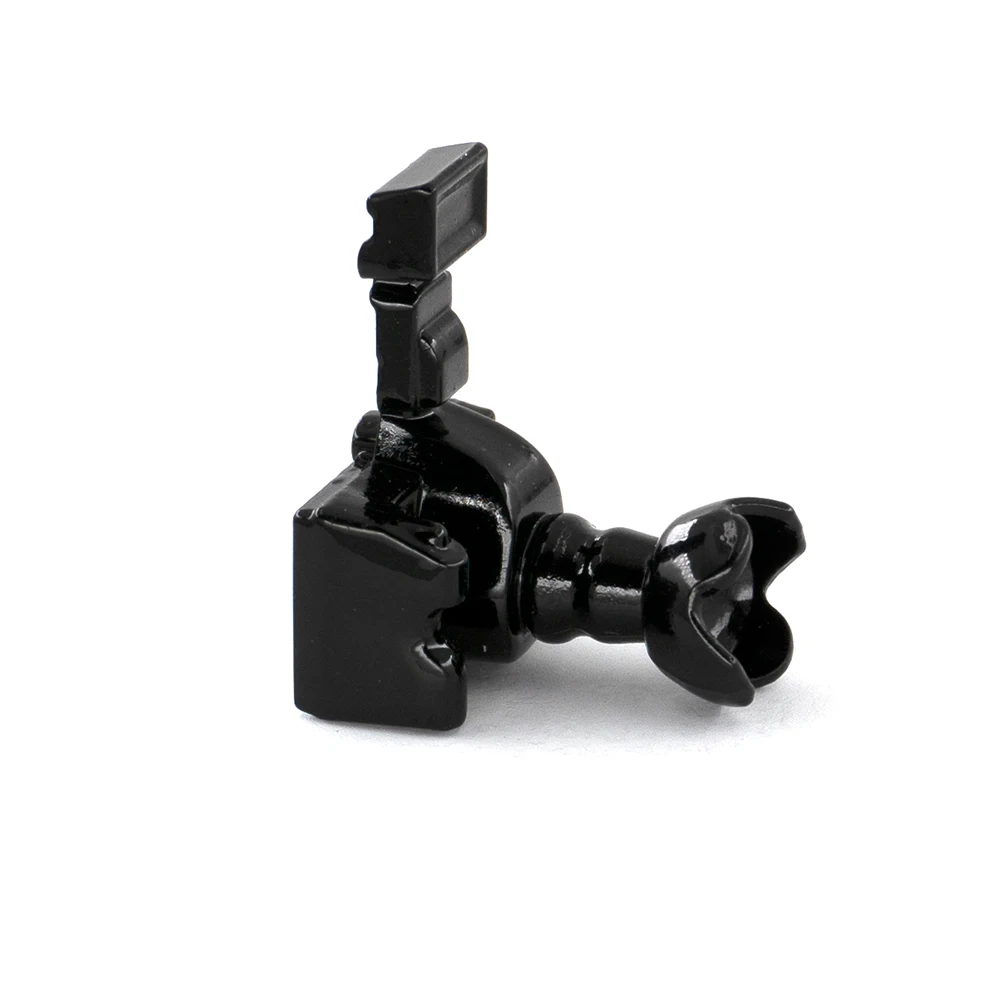 аксессуары для автомобилей