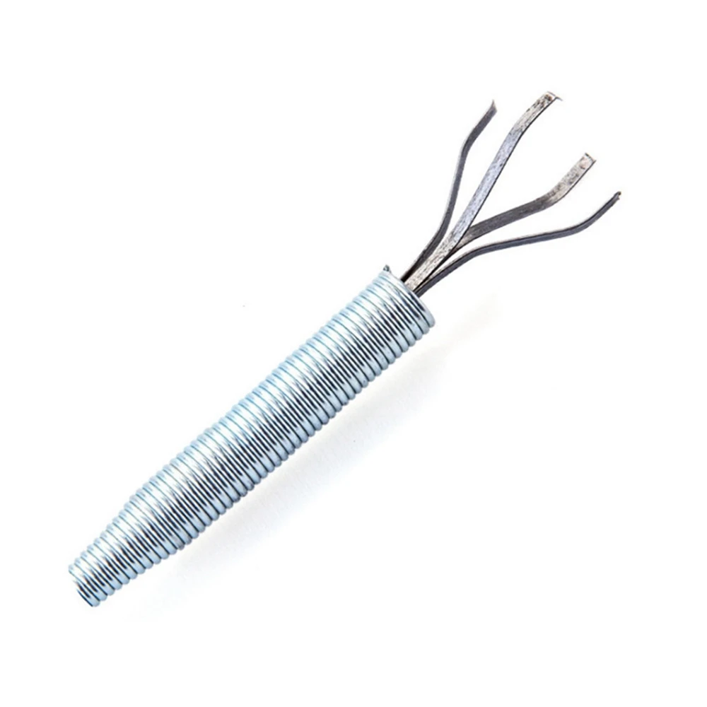 Сливная змея туалет ванночка для ванной комнаты сливные палочки удаления грязи