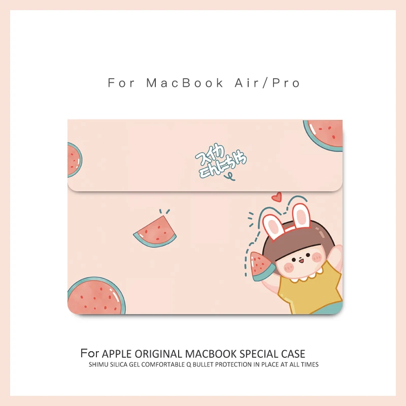 чехол для ноутбука macbook air pro retina 13 чехо