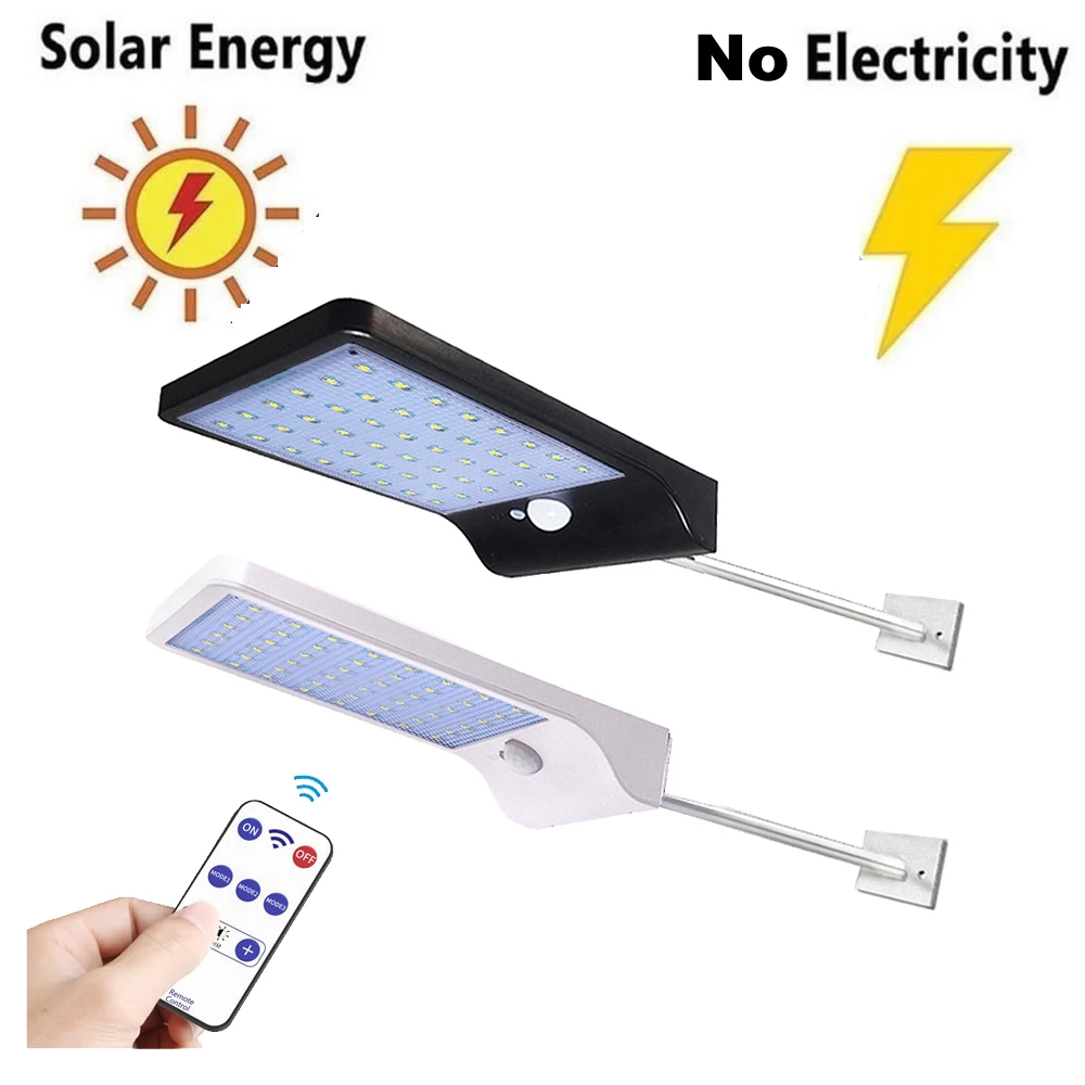 Astrolux USB светодиодный фонарик из нержавеющей стали Миниатюрный для ключей 48