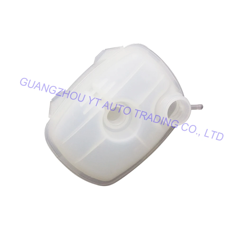 CAPQX для Santana 2000 автозапчасти резервуар воды охлаждающей жидкости система