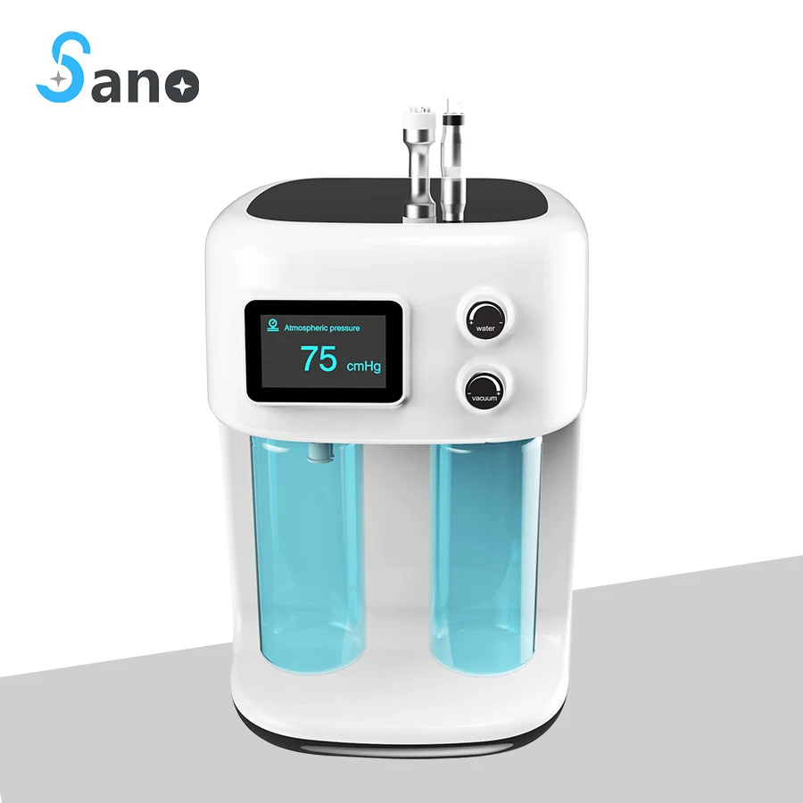 Лидер продаж! Шелковая шелкочистка алмазная микрошлифовальная машина для