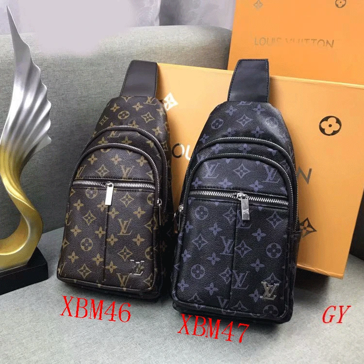 

Роскошные брендовые новые женские сумки на плечо 2021 высокого качества