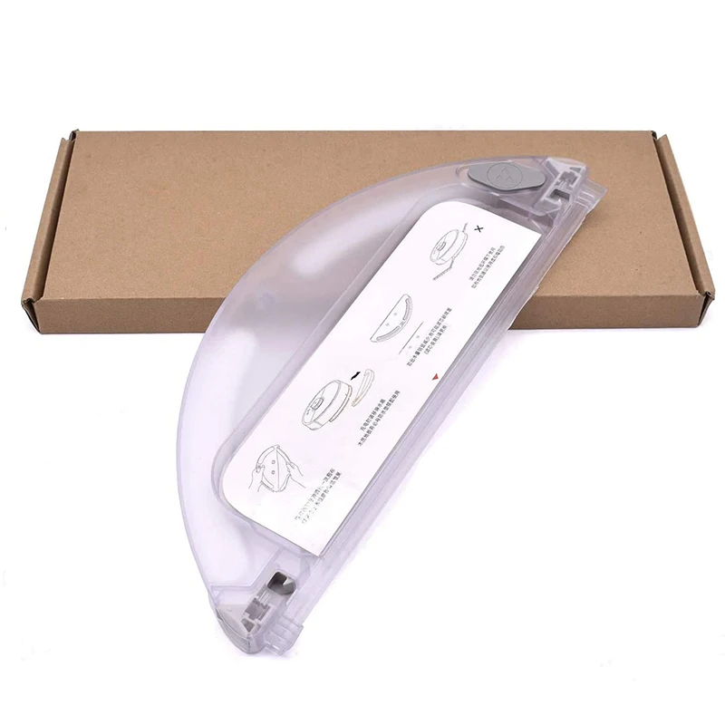 

Резервуар для воды Xiaomi Roborock S50 S51 S55 T60 T61