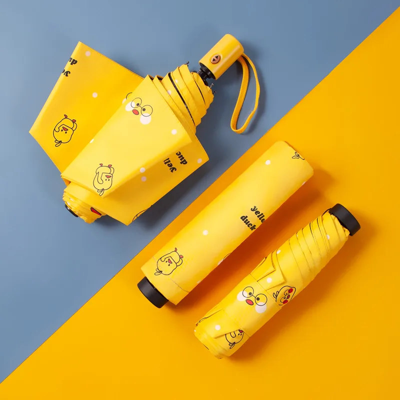 Мини стильная футболка с изображением персонажей видеоигр автоматический