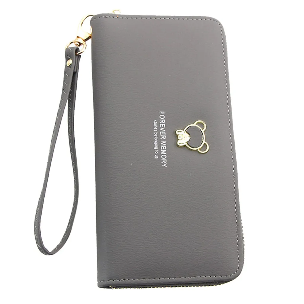 Яркий сплошной цвет женский клатч на молнии квадратная сумка женская из