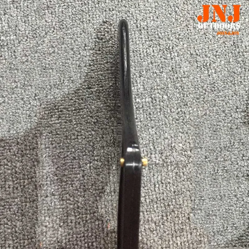 

rescue board fin 6.5"